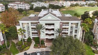 Villas North Sunshine - 6