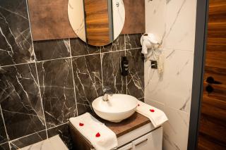 Altuncu Premium Termal Hotel - 6