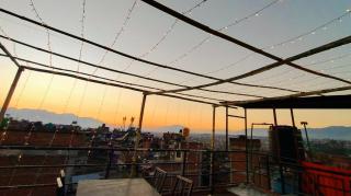 Swastik Guest House - 5