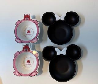 온유재스테이 N seoul tower 800m - 5