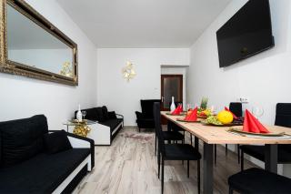 Royal Lion Estate - Prague - 3