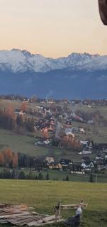 Bachledowy Wierch 2 - Czerwienne - 3