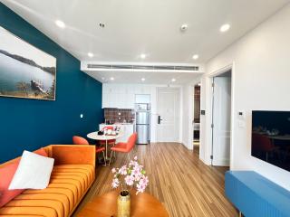 Sunset Paradise Phu Quoc - 0