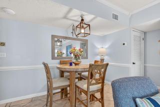 5309 Gulf Shores Plantation-Dunes - 0
