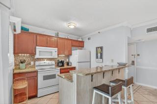 5309 Gulf Shores Plantation-Dunes - 9