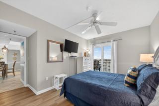 5309 Gulf Shores Plantation-Dunes - 7