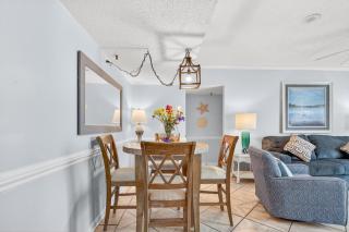 5309 Gulf Shores Plantation-Dunes - 8