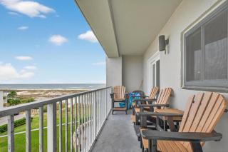 5309 Gulf Shores Plantation-Dunes - 6