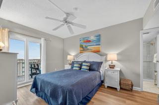 5309 Gulf Shores Plantation-Dunes - 4