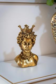 Royal Lion Estate - Prague - 5