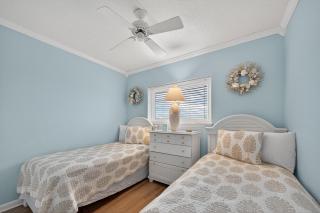 5309 Gulf Shores Plantation-Dunes - 1