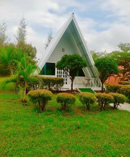 The mountain deer view lodge & Hershey - 7