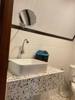 The mountain deer view lodge & Hershey - 6