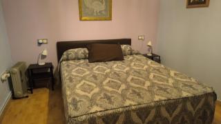 CASA LOS BLOQUES - 9