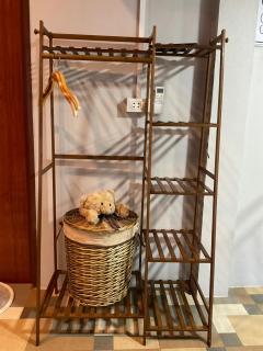 The mountain deer view lodge & Hershey - 3