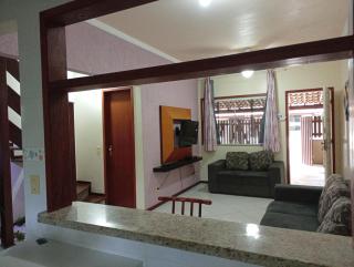 Casa Triplex Rua Badejos - 9