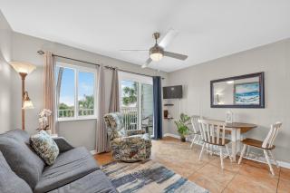 3103 Gulf Shores Plantation-East - 0