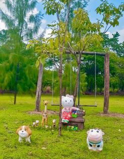 The mountain deer view lodge & Hershey - 1