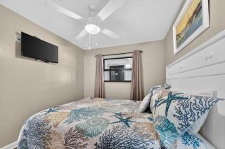 3103 Gulf Shores Plantation-East - 7