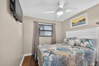 3103 Gulf Shores Plantation-East - 6