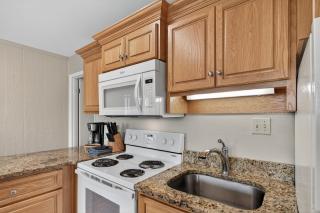 3103 Gulf Shores Plantation-East - 5