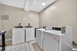 3103 Gulf Shores Plantation-East - 4