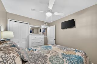 3103 Gulf Shores Plantation-East - 3