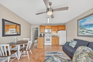 3103 Gulf Shores Plantation-East - 2