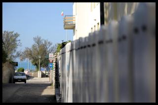 Il Pinolo - Marina di Cecina - 5