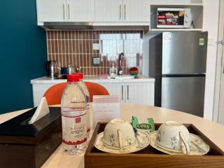 Sunset Paradise Phu Quoc - 5