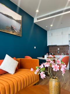 Sunset Paradise Phu Quoc - 4