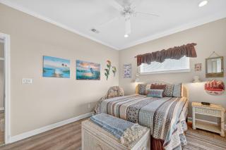 Hibearnation - a place to Relax, Refresh and Dream - 9