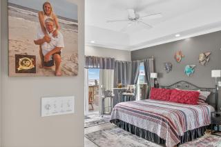 Hibearnation - a place to Relax, Refresh and Dream - 7