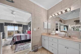 Hibearnation - a place to Relax, Refresh and Dream - 5