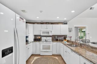 Hibearnation - a place to Relax, Refresh and Dream - 1