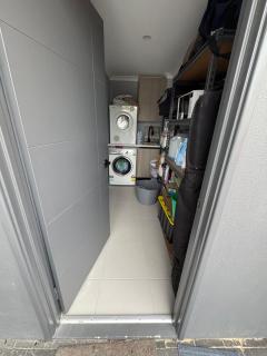 Tiny Home in Balga - Perth - 9