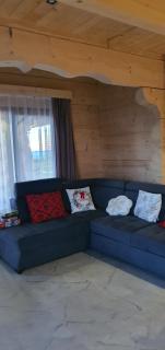 Bachledowy Wierch 2 - Czerwienne - 7