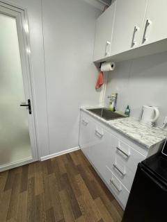 Tiny Home in Balga - Perth - 2