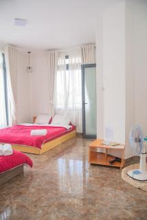 Vanille De House - 8