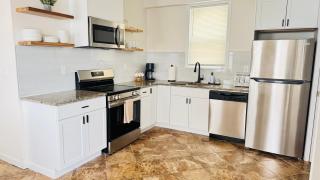 3BR Apartment Free parking 4 miles from Boston - 8