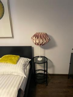 Nikiszowiec Odrowążów 3 m5 - 8