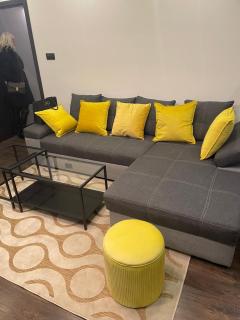 Nikiszowiec Odrowążów 3 m5 - 6