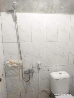 Kasutapan 2 Bedroom homestay - 1