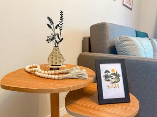 No centro de Canela apt de alto padrão - Canela - 6