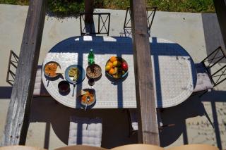 Villa Haizea - Plages à pied - Vélos & paddles - 5