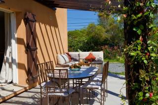 Villa Haizea - Plages à pied - Vélos & paddles - 4