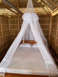 Batanta Guest House - 3