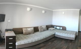 Локомотив - 0