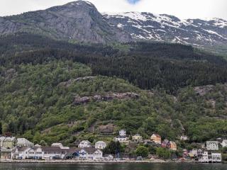 Cozy bedroom & basement with amenities - 3