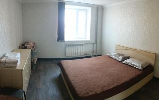 Локомотив - 8